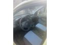 FIAT PANDA 2009/9 - 5