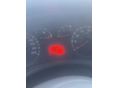 FIAT PANDA 2009/9 - 6