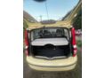 FIAT PANDA 2009/9 - 7