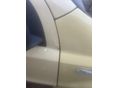 FIAT PANDA 2009/9 - 8