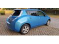 NISSAN LEAF 2013/8 - 2