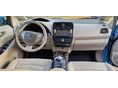 NISSAN LEAF 2013/8 - 4