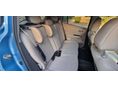 NISSAN LEAF 2013/8 - 5