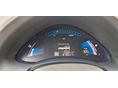 NISSAN LEAF 2013/8 - 7