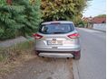 FORD KUGA 2014/1 - 2
