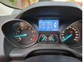 FORD KUGA 2014/1 - 3