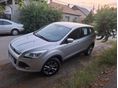 FORD KUGA 2014/1 - 4