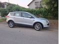 FORD KUGA 2014/1 - 5