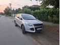 FORD KUGA 1.6 EcoBoost Titanium Technology 2WD