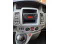 RENAULT TRAFIC 2014/4 - 5