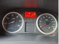 RENAULT TRAFIC 2014/4 - 4