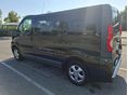 RENAULT TRAFIC 2014/4 - 3