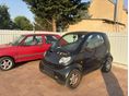 SMART FORTWO COUPE 2002/10 - 2