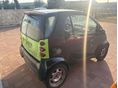 SMART FORTWO COUPE 2002/10 - 3