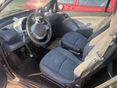 SMART FORTWO COUPE 2002/10 - 5