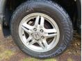 HONDA CR-V 1998 - 5