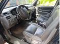 HONDA CR-V 1998 - 7