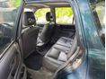 HONDA CR-V 1998 - 8