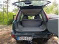 HONDA CR-V 1998 - 9