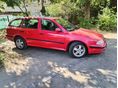 SKODA OCTAVIA Combi 2.0 GLX