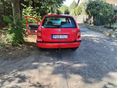 SKODA OCTAVIA 1999/10 - 2