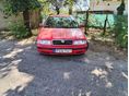 SKODA OCTAVIA 1999/10 - 3