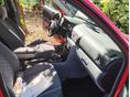 SKODA OCTAVIA 1999/10 - 4