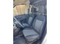 FIAT DOBLO 2014/2 - 3