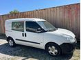 FIAT DOBLO 2014/2 - 2