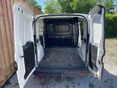 FIAT DOBLO 2014/2 - 4