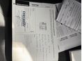 FIAT DOBLO 2014/2 - 6