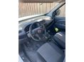 FIAT DOBLO 2014/2 - 7
