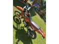 APRILIA MX 50 2002/6 - 2