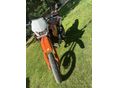 APRILIA MX 50 2002/6 - 3
