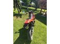 APRILIA MX 50 2002/6 - 4