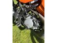 APRILIA MX 50 2002/6 - 5