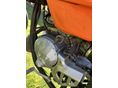APRILIA MX 50 2002/6 - 6