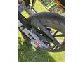 APRILIA MX 50 2002/6 - 7