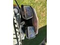 APRILIA MX 50 2002/6 - 8
