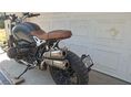 BMW R NINET 2018/3 - 4