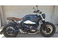 BMW R NINET 