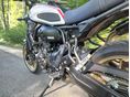 YAMAHA XSR 700 2020/4 - 4