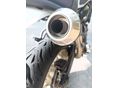 YAMAHA XSR 700 2020/4 - 6