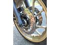 YAMAHA XSR 700 2020/4 - 7