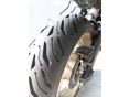 YAMAHA XSR 700 2020/4 - 8
