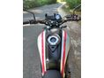 YAMAHA XSR 700 2020/4 - 9