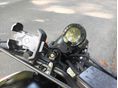 YAMAHA XSR 700 2020/4 - 10