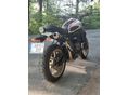 YAMAHA XSR 700 2020/4 - 11