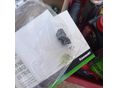 KAWASAKI KX 250 F 2016/6 - 13