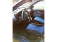 FIAT PANDA 2007/7 - 2